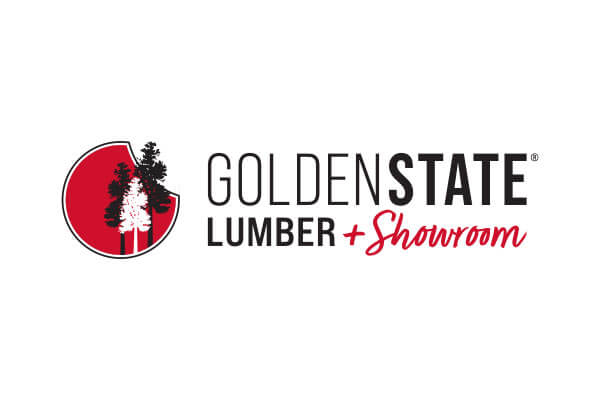 golden-state-lumber