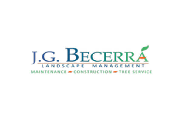 j-g-becerra