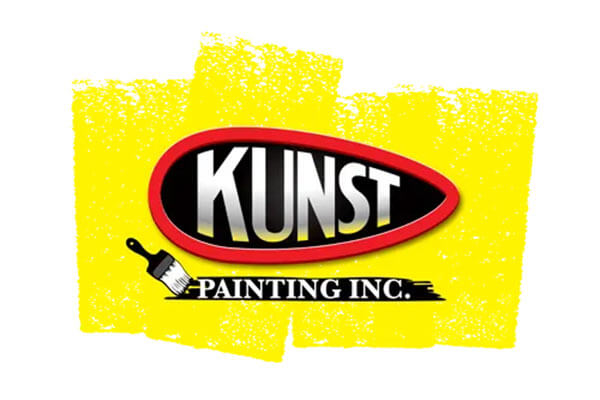 kunst
