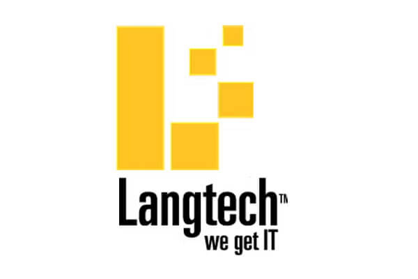 langtech