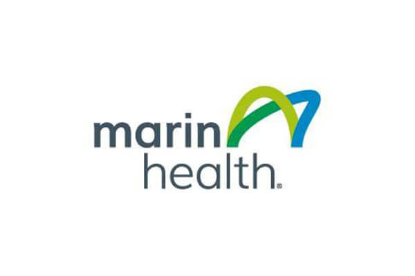 marin-health