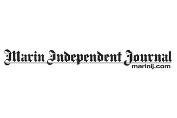 marin-independant-journal