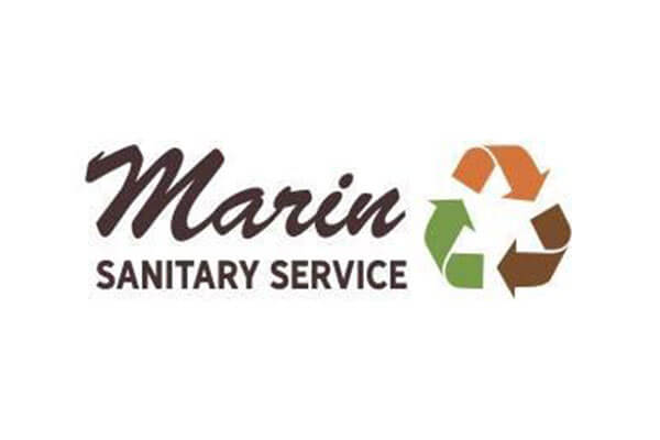 marin-sanitary-service