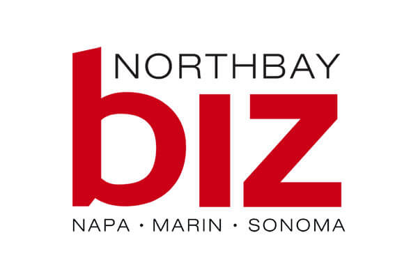 northbay-biz
