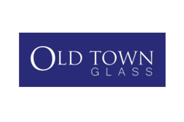 old-town-glass