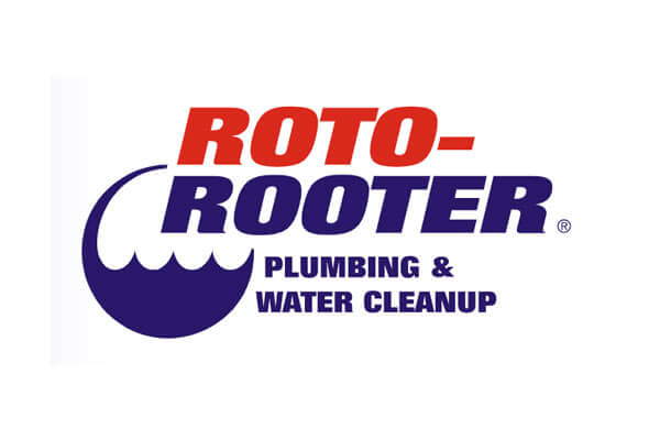 roto-rooter