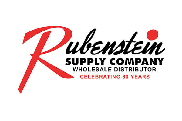 rubenstein