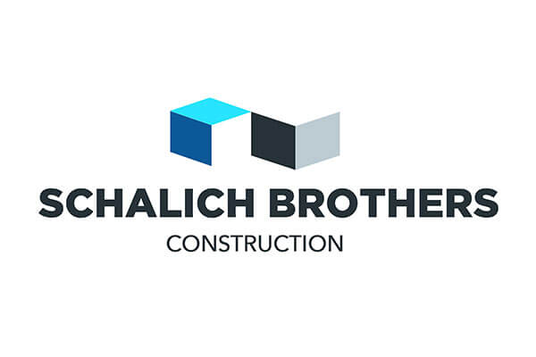 schalich-brothers