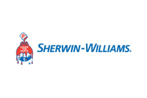 sherwin-williams