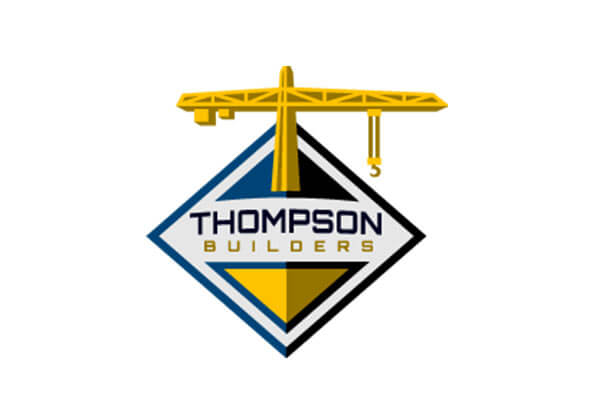 thompson-builders