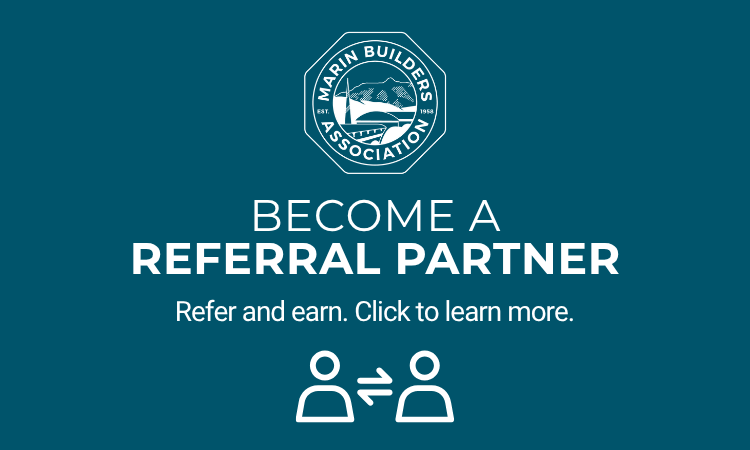 BECOME A REFERRAL PARTNER (7)