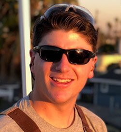 John-Paul-(J.P.)-Butti