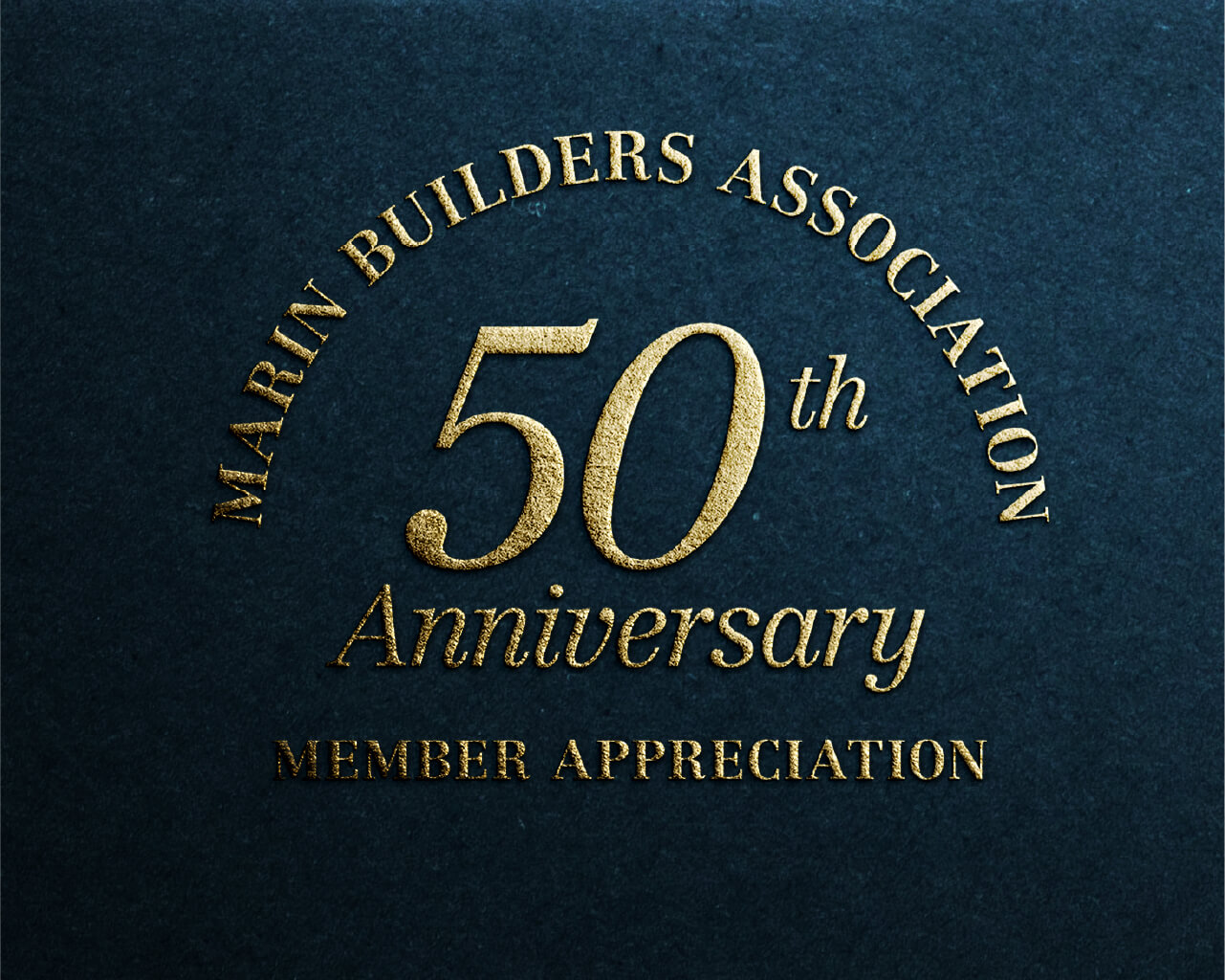 MBA_AnniversaryBadges_50