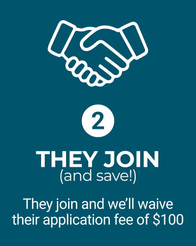 Marin Builders Referral Program 2