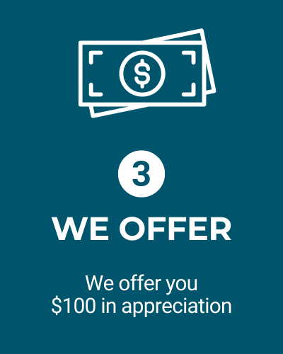 Marin Builders Referral Program 3