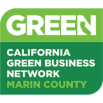 Marin County Green Business