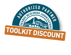 MarinBuilders_Toolkit_ID_NoYear