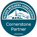 cornerstone-partner