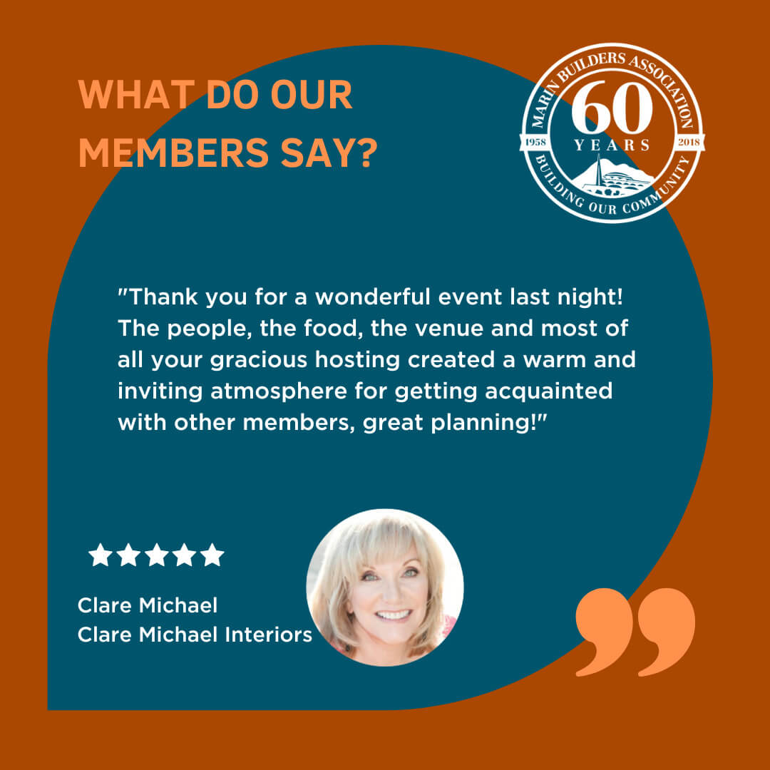 Clare-Michael-Clare-Michael-Interiors