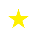 star icon