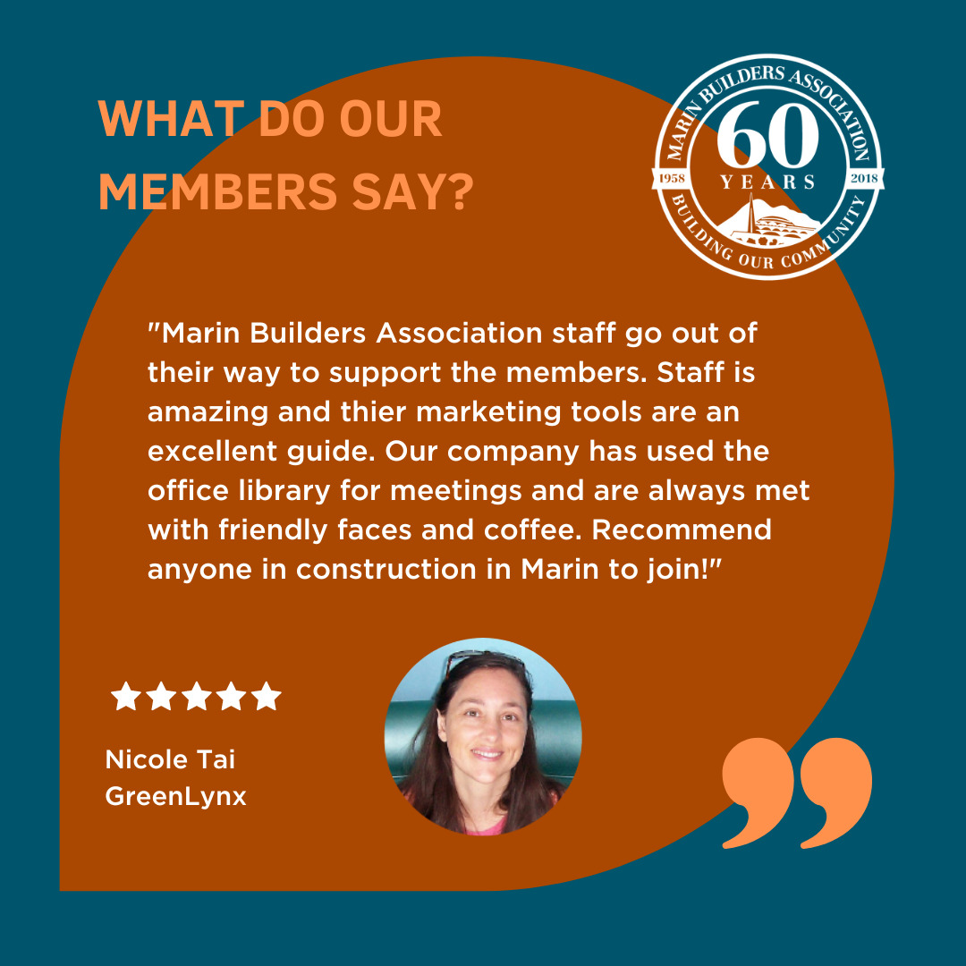 Nicole-Tai-Greenlynx