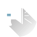 megaphone icon
