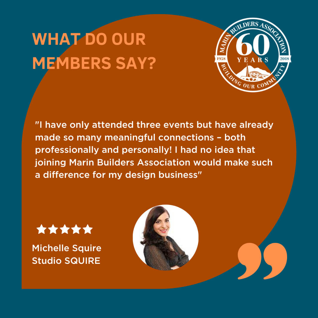 Michelle-Squire-Studio-Squire