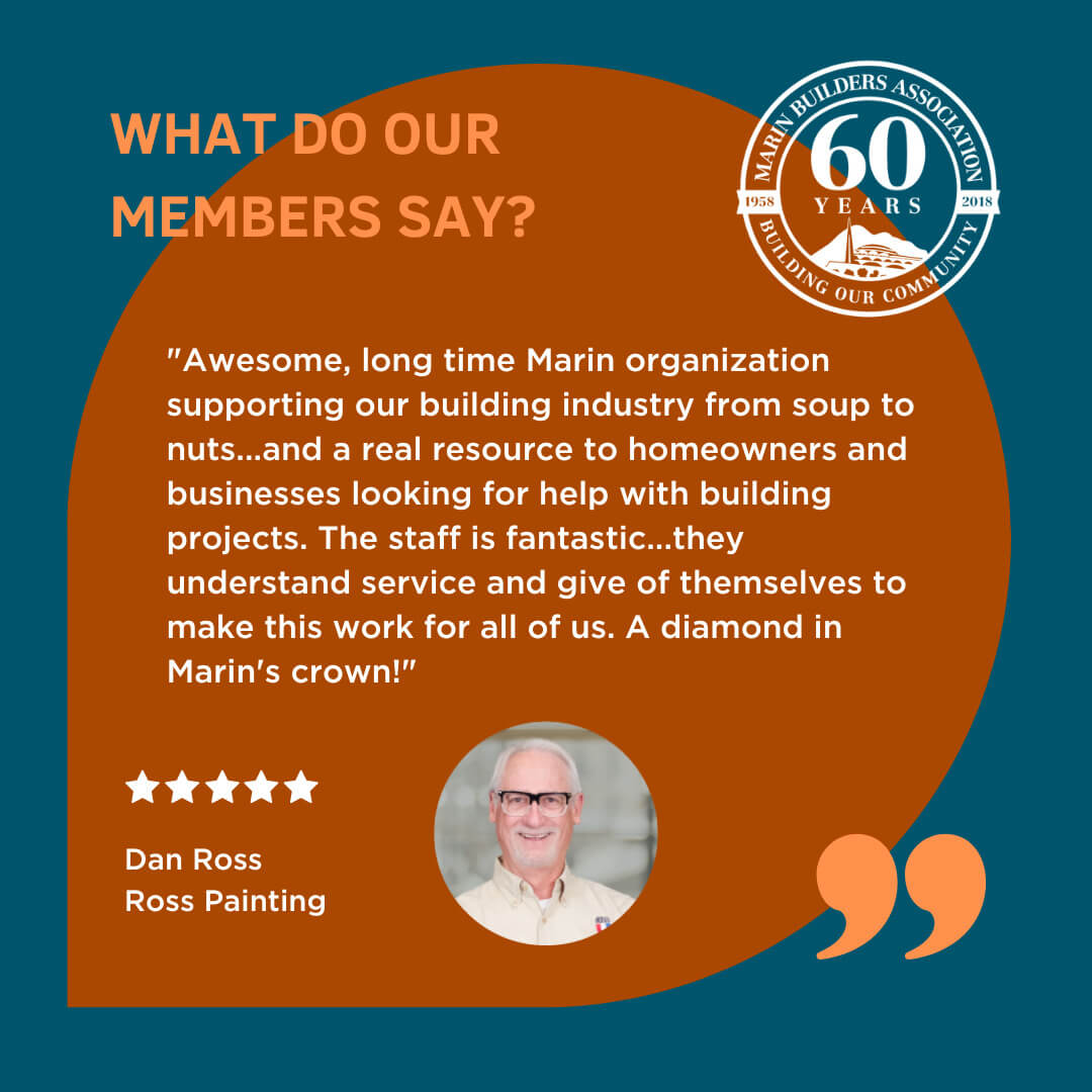 Dan-Ross-Ross-Painting