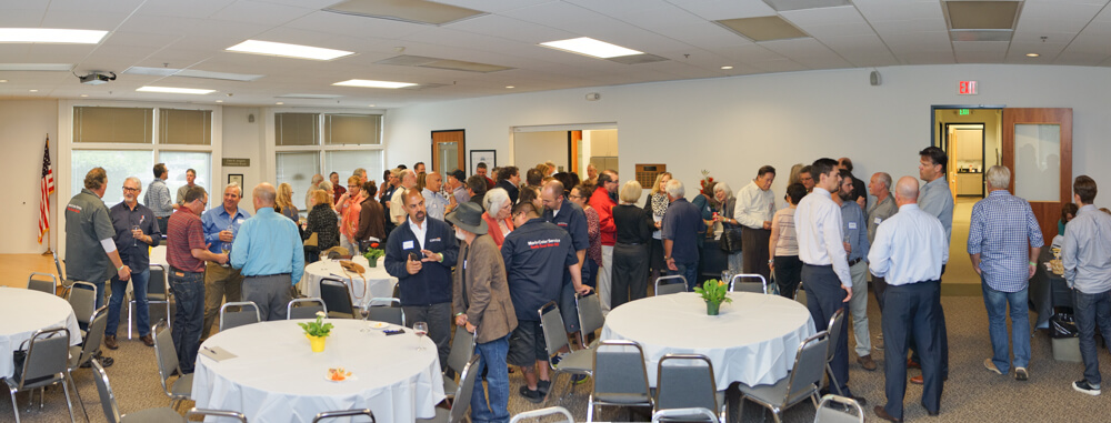 050316_MBAMixer-62-Edit