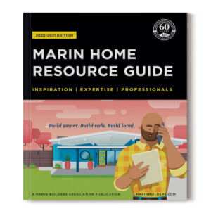 MHRG20-21_Cover_for-Website