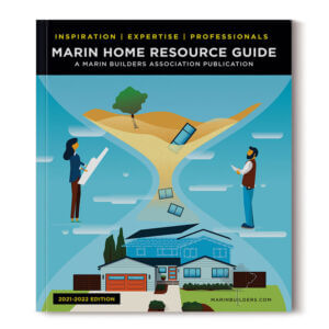 MHRG21-22_Cover_for-Website