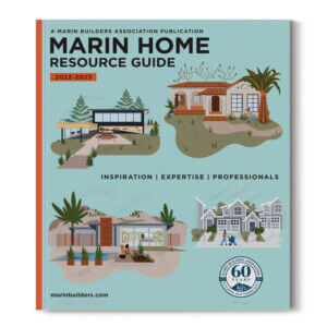 MHRG22-23_Covers_For_Web_800x800