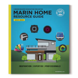 MHRG23-24_Cover_Web_400x400