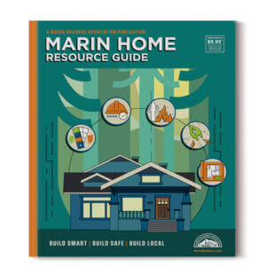 MHRG24-25_Cover_Mockup_400x400