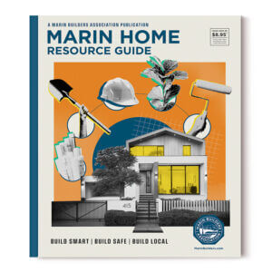 MHRG25-26_Cover_Web_800x800_2