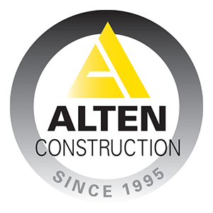 Marin-Builders-Alten-Construction