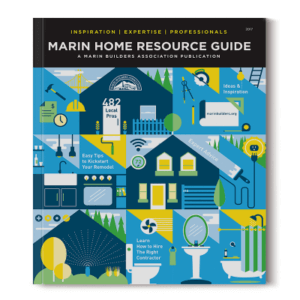 Marin-Builders-Association-Marin-Home-Resource-Guide-2017-w400