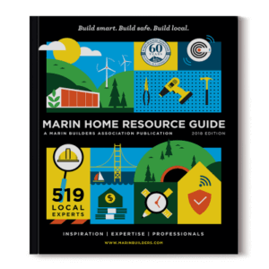 Marin-Builders-Association-Marin-Home-Resource-Guide-2018-w400