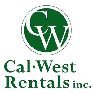 Marin-Builders-Cal-West-Rentals