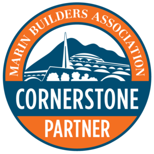 Marin-Builders-Cornerstone-logo-2022