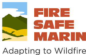 Marin-Builders-FireSafeMarin-logo