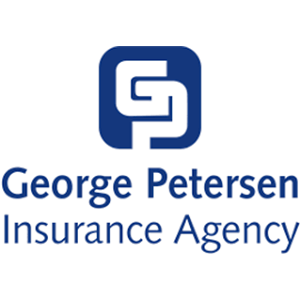 Marin-Builders-George-Petersen