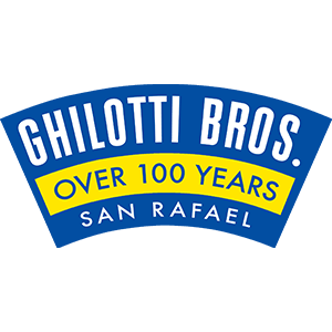 Marin-Builders-Ghilotti-Bros