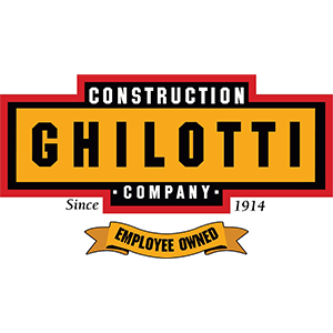 Marin-Builders-Ghilotti-Construction