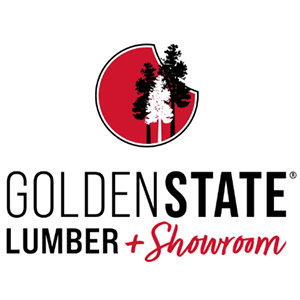 Marin-Builders-Golden-State-Lumber