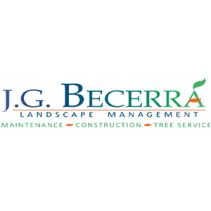 Marin-Builders-JG-Becerra
