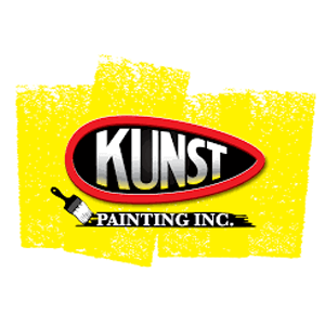 Marin-Builders-Kunst-Painting