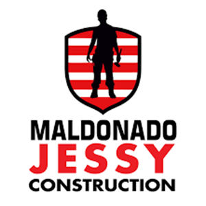 Marin-Builders-Maldonado-Jessy