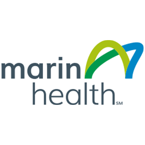 Marin-Builders-Marin-Health