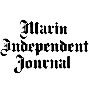 Marin-Builders-Marin-IJ